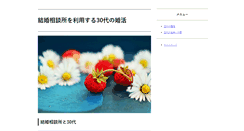 Desktop Screenshot of firefly-cargobay.com